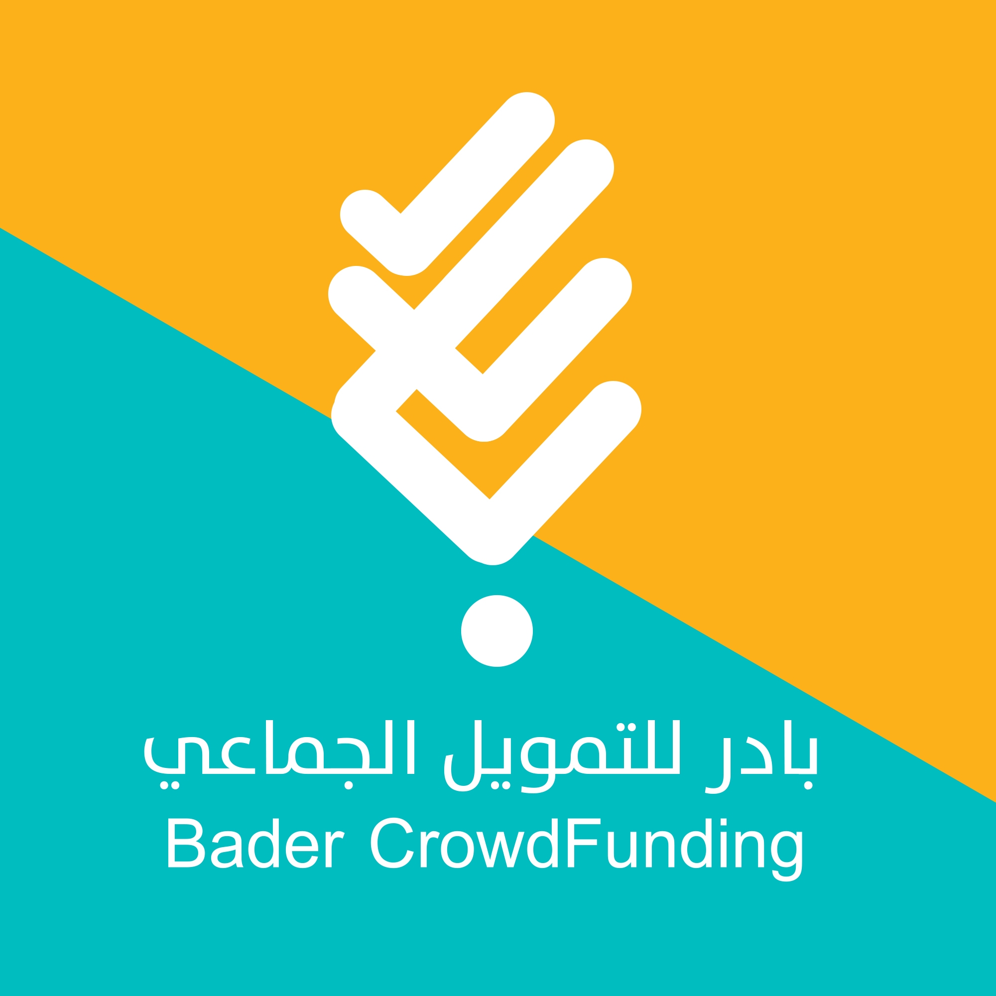 CrowdFunding