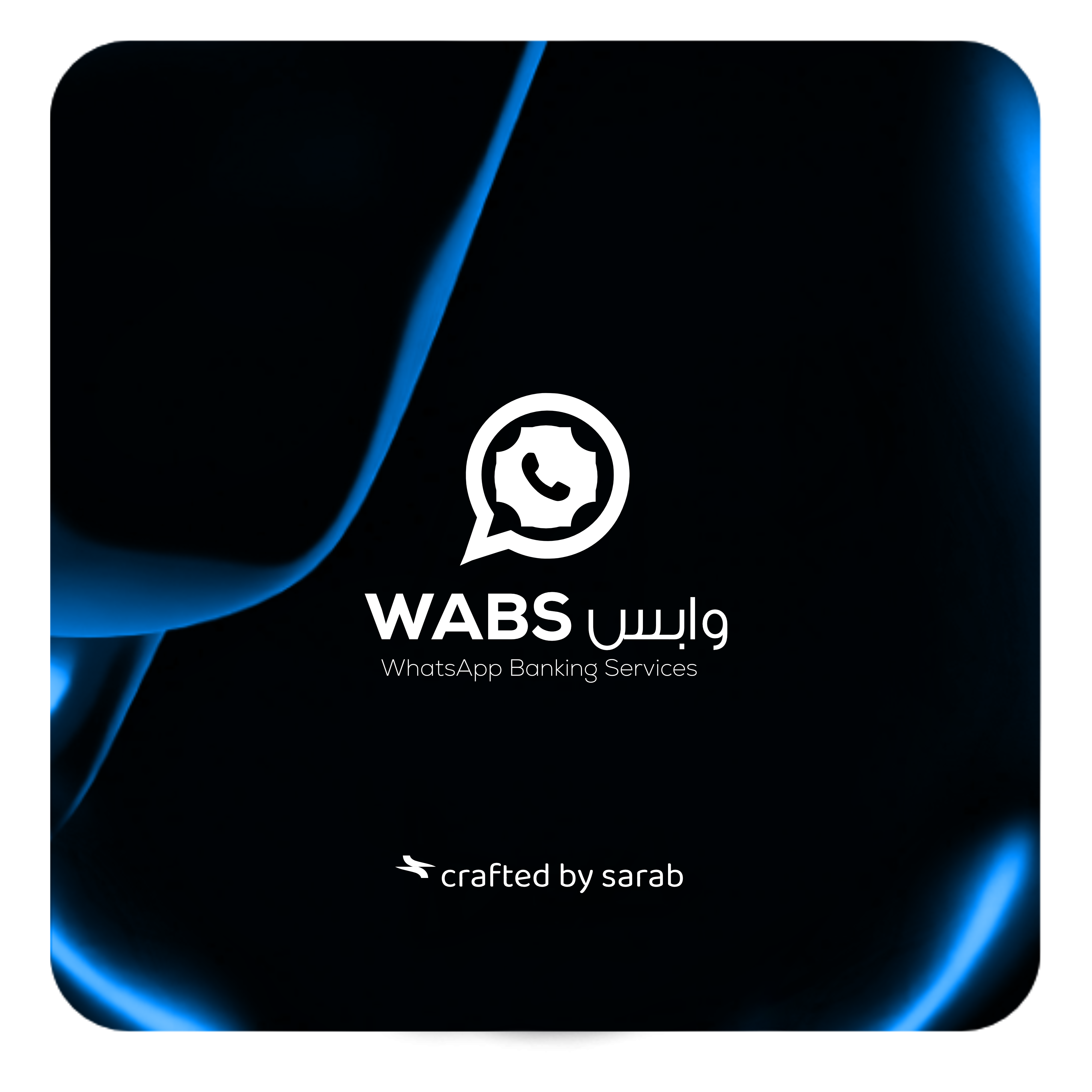 WABS